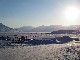 IMG_0505.JPG