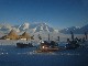 IMG_0509.JPG