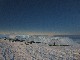 IMG_0568.JPG