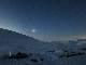 IMG_0572.JPG