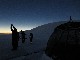 IMG_0584.JPG