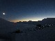 IMG_0587.JPG