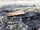 20150610_134610.jpg