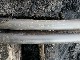 20150610_134625.jpg