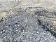 20150610_135052.jpg