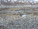 20150611_103616.jpg