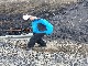 20150611_103625.jpg