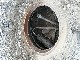 20150611_103817.jpg