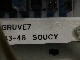 IMG_1920.JPG