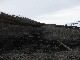 IMG_1922.JPG