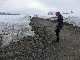 IMG_1925.JPG
