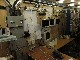 IMG_1929.JPG