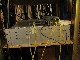 IMG_1932.JPG