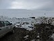 IMG_1936.JPG