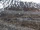 IMG_1938.JPG