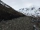 IMG_1941.JPG