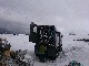 01-loading-masts.JPG