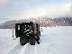 03-deep-snow-email.JPG