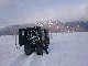 03-deep-snow.JPG