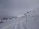 04-bv-tracks.JPG