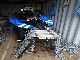 07-spear-bbq-email.JPG