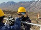 selected-107.jpg