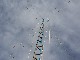 selected-108.jpg