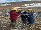 selected-110.jpg