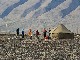 selected-118.jpg