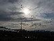 selected-119.jpg