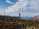 selected-127.jpg