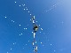 selected-129.jpg