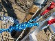 selected-139.jpg