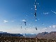 selected-141.jpg