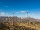 selected-142.jpg