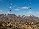 selected-143.jpg
