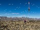 selected-144.jpg
