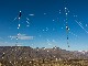 selected-145.jpg