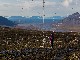 selected-147.jpg