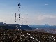 selected-149.jpg