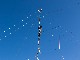 selected-150.jpg