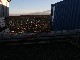 1P2A8567.JPG