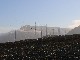 1P2A8572.JPG