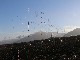 1P2A8573.JPG