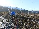 1P2A8575.JPG