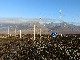 1P2A8576.JPG