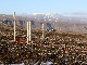 1P2A8579.JPG