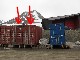 superdarn-containers-at-unis.JPG