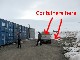 superdarn-container-to-spear.JPG